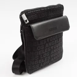 new milano technical convertible xbody